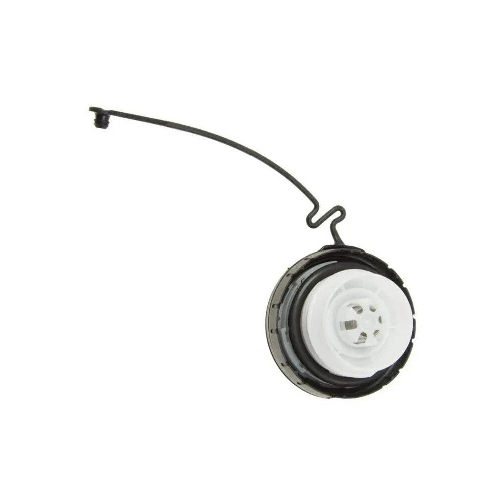 Fuel Tank Cap for Toyota Camry Tacoma RAV4 Tundra Lexus