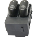 Front Driver Side Window Switch for Ford F-250 Super Duty (2002)