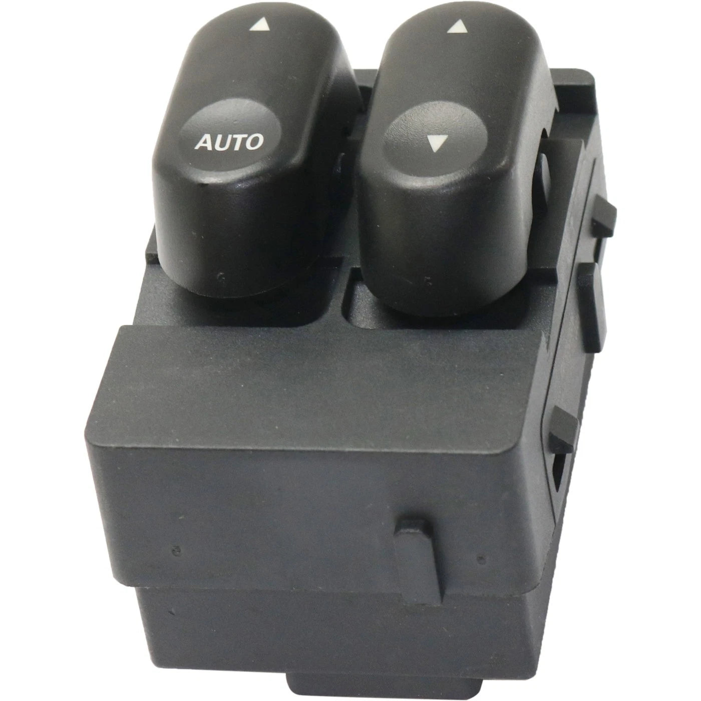 Front Driver Side Window Switch for Ford F-250 Super Duty (2002)