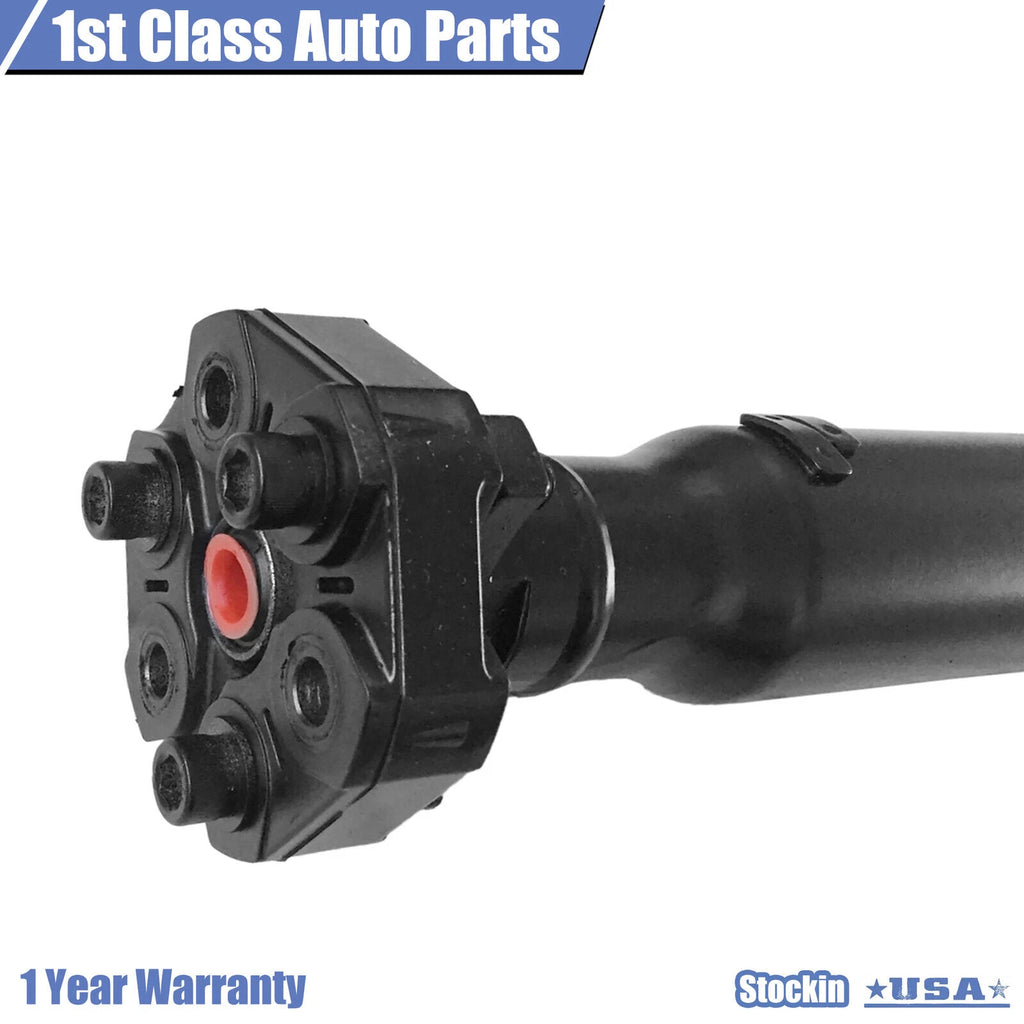 Rear Driveshaft Assembly for Hyundai Tucson Kia Sportage (2016–2022)
