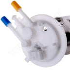 Electric Fuel Pump for Chevy Tahoe GMC Yukon (2000–2003)