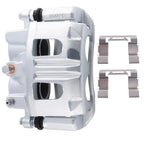 Front Right Brake Caliper with Bracket for Pontiac Equinox Torrent (2005–2009)