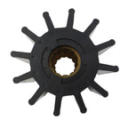 Sea Water Pump Impeller for Jabsco 17936-0001-P Johnson 09-814B (No Years)
