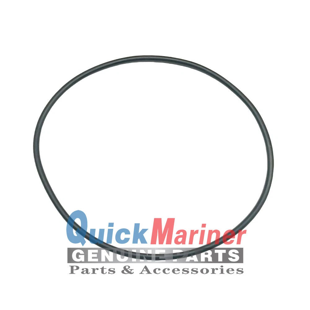 Lower Unit Seal Kit for Honda 115-225 HP (W/ O-ring, Gasket, Pin)