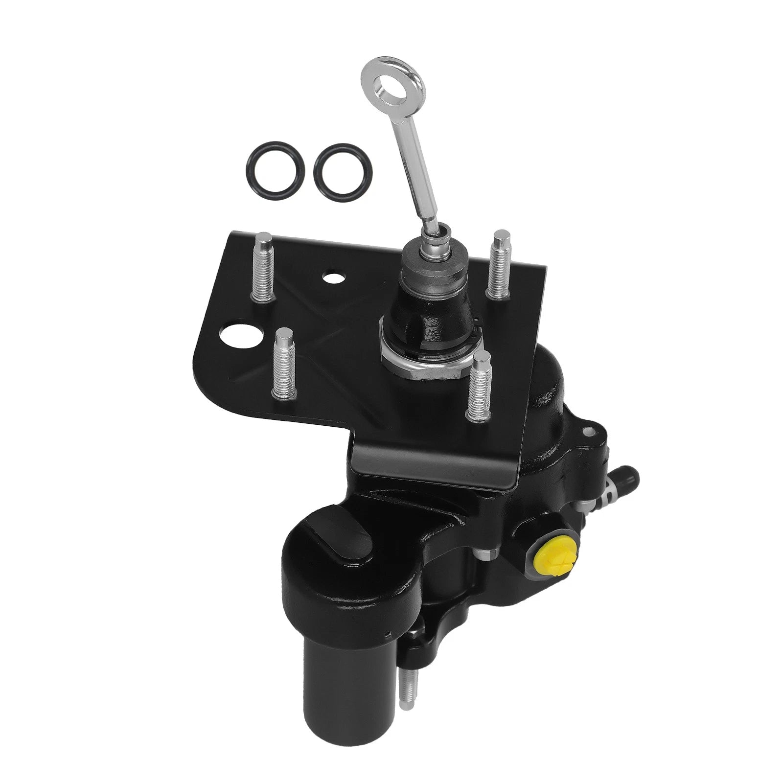 Hydraulic Brake Booster for GMC Sierra 2500 3500 (2012-2014)