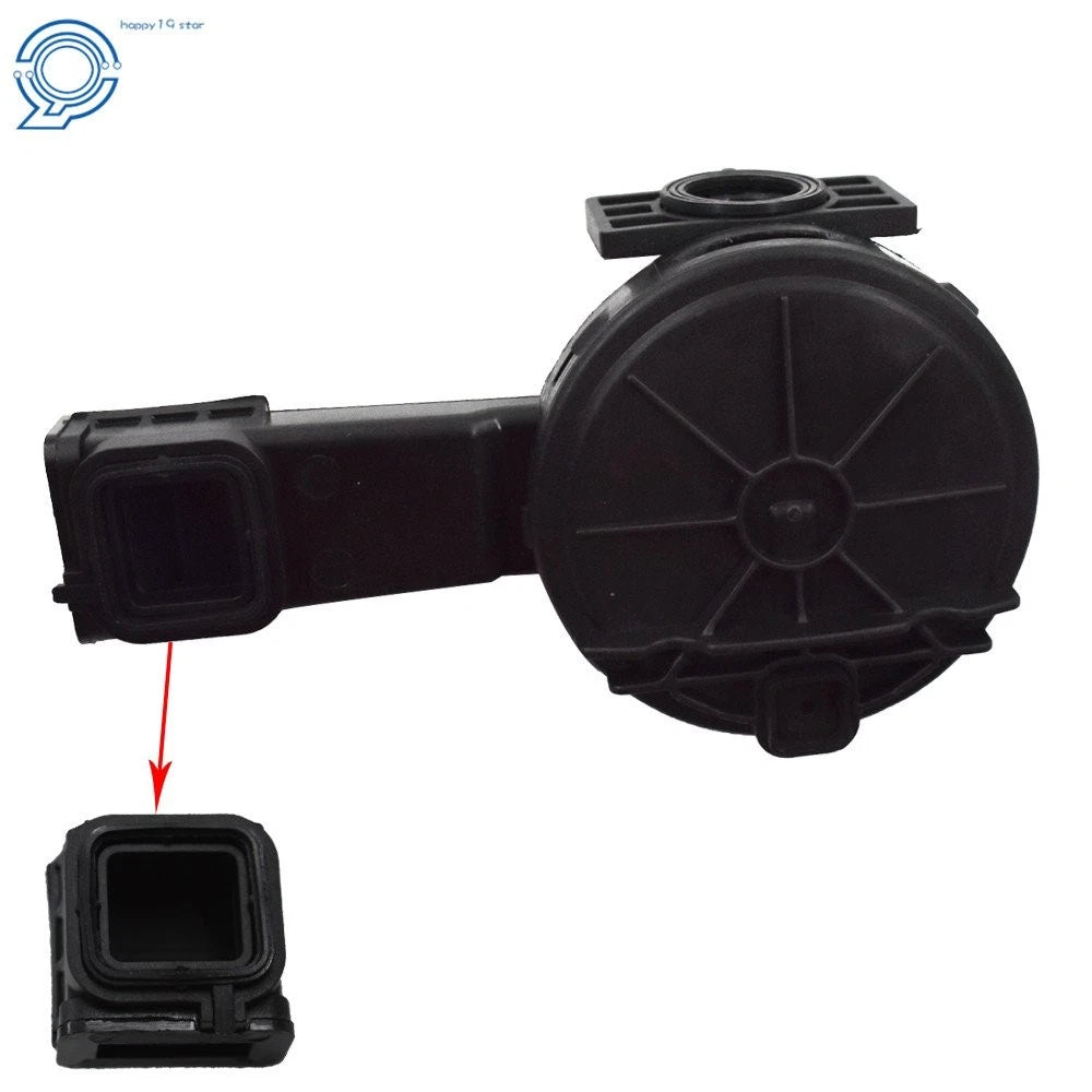 Engine Valve Camshaft Rocker for Chevrolet Cruze Sonic (2011-2019)