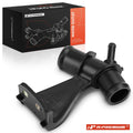 Lower Engine Coolant Pipe for Toyota Corolla Matrix (2009-2017)