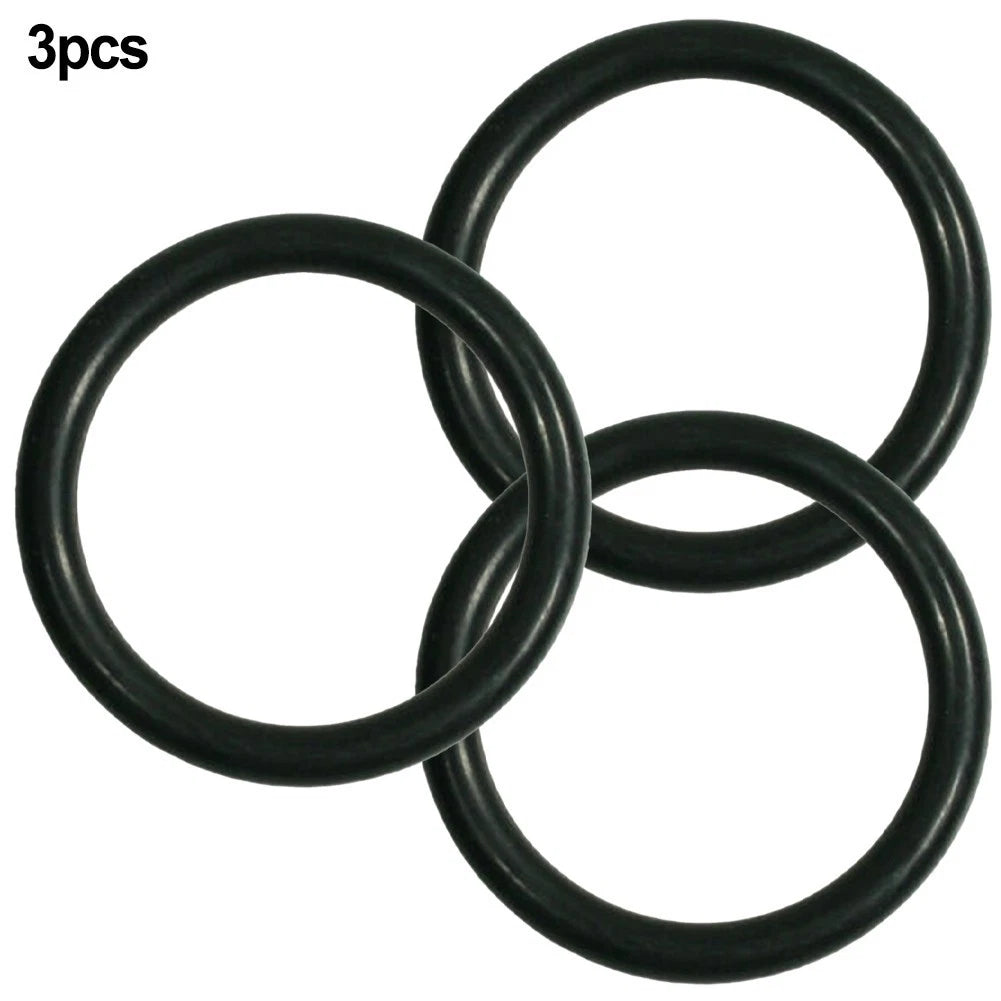 Gaskets for Tool-less Fuel Cap - Practical Gaskets 260 026AV