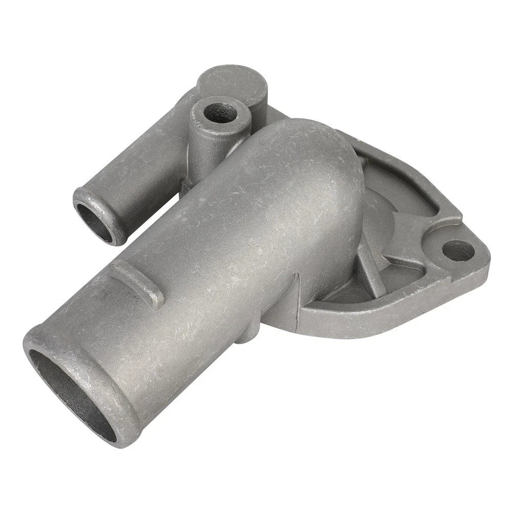 Water Pump Thermostat for Jeep Wrangler (1991–2006) Dodge Dakota (1997–2002)