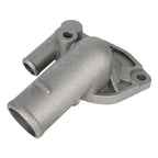Water Pump Thermostat for Jeep Wrangler (1991–2006) Dodge Dakota (1997–2002)