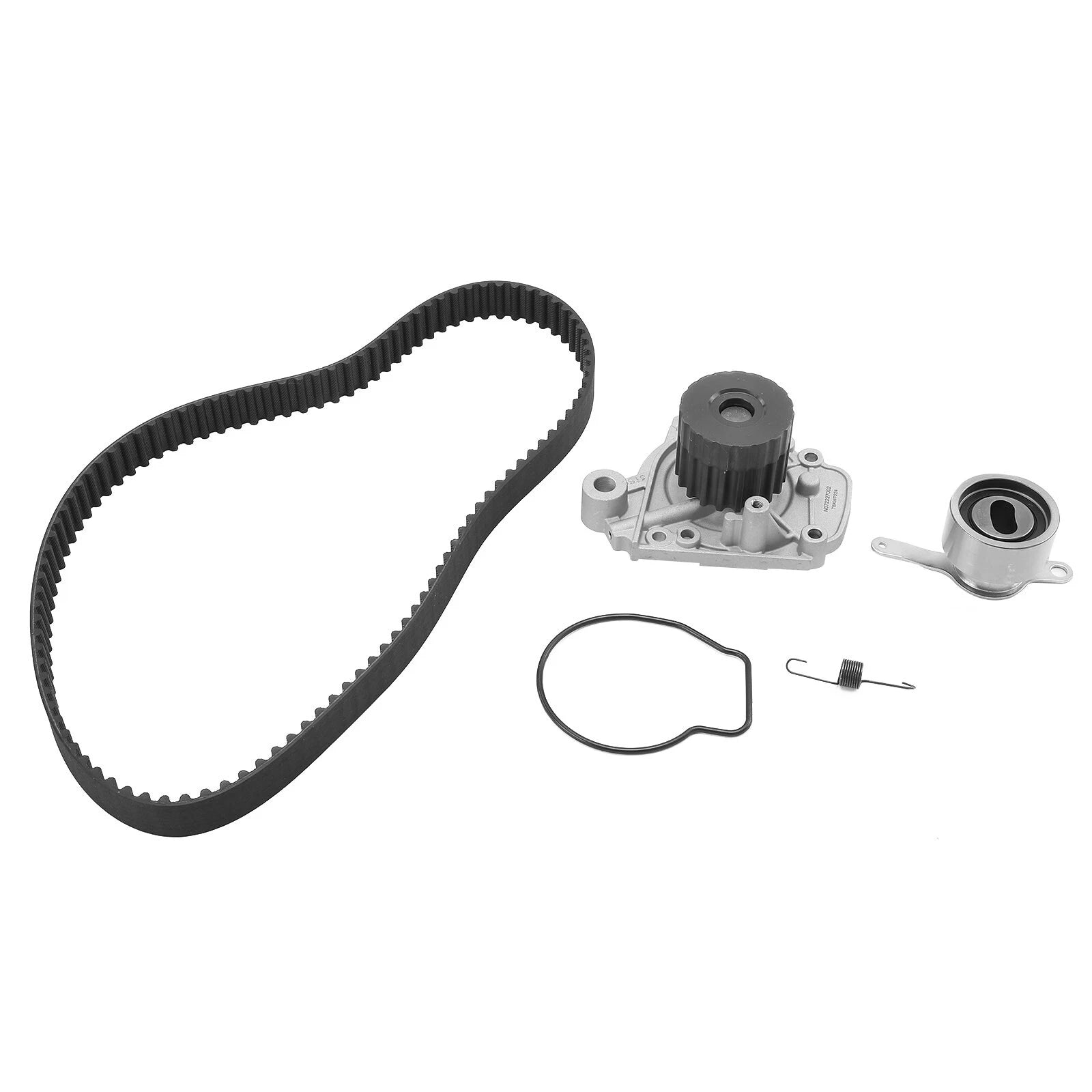 3X Timing Belt & Water Pump Kit for Honda Civic (1996-2000)