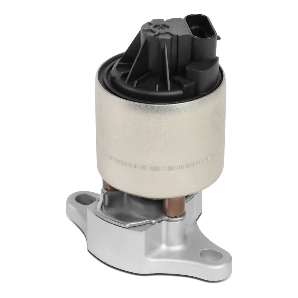 EGR Valve for Saturn SC Coupe SL Sedan SW Wagon 2000–2002 1.9L Engine