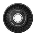Drive Belt Idler Pulley for Audi A3 (2006-2008)