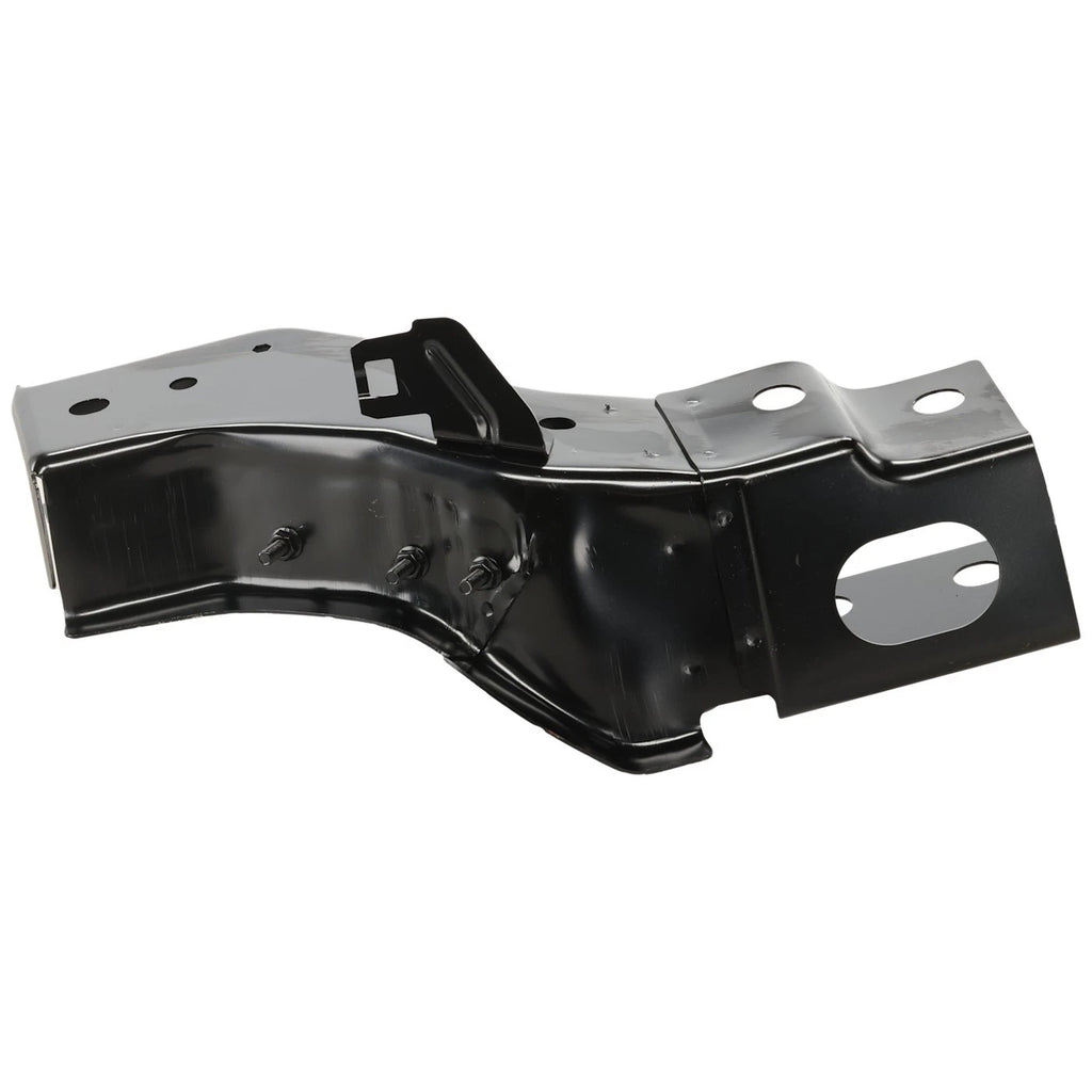 Left Upper Radiator Support for Chevrolet Malibu (2013–2015)