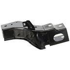 Left Upper Radiator Support for Chevrolet Malibu (2013–2015)