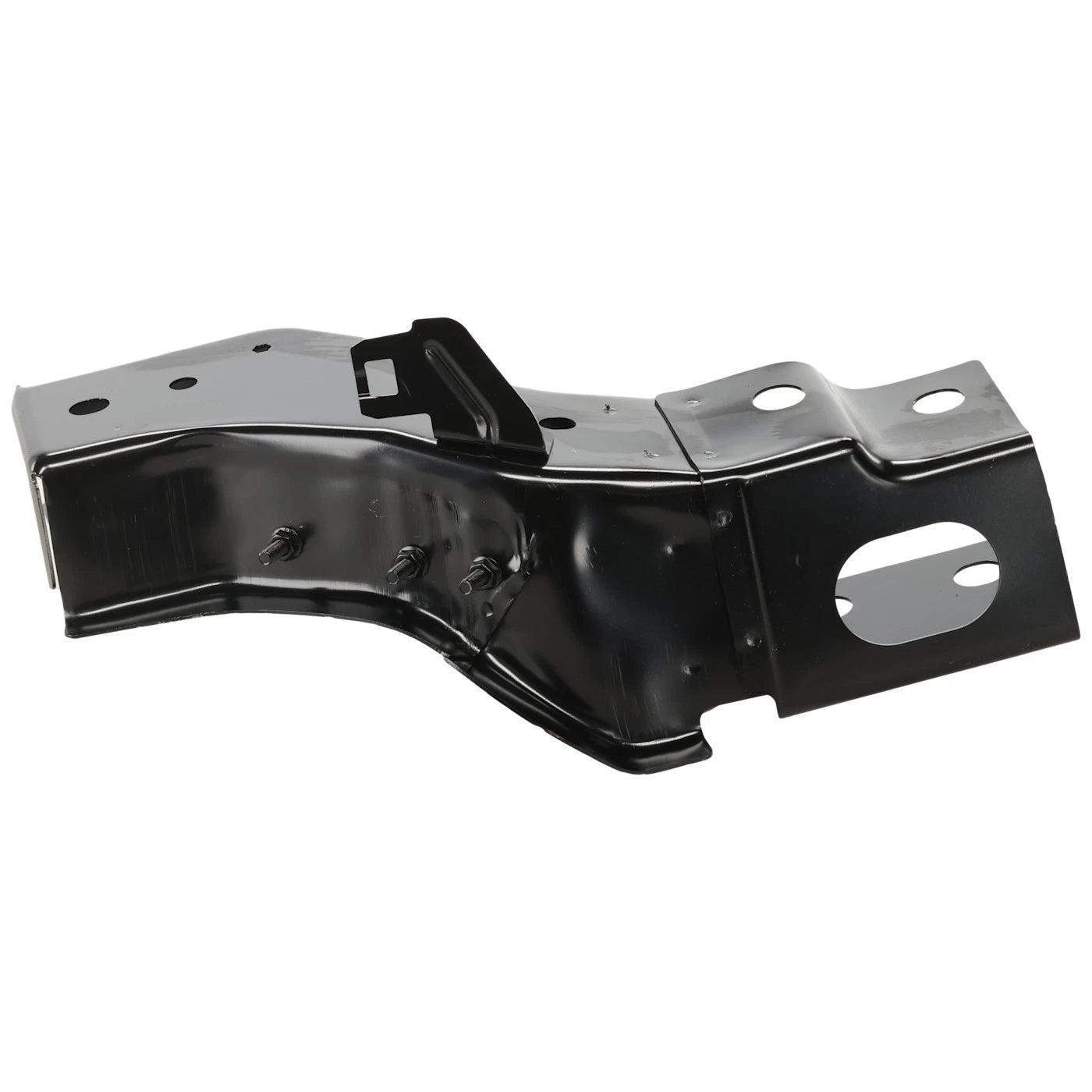 Left Upper Radiator Support for Chevrolet Malibu (2013–2015)