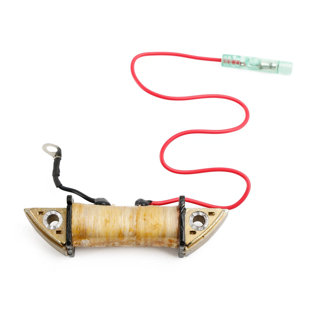 Exciter Coil 3G2-06021-0 for Tohatsu 25 (35 & 40HP 2-Stroke)