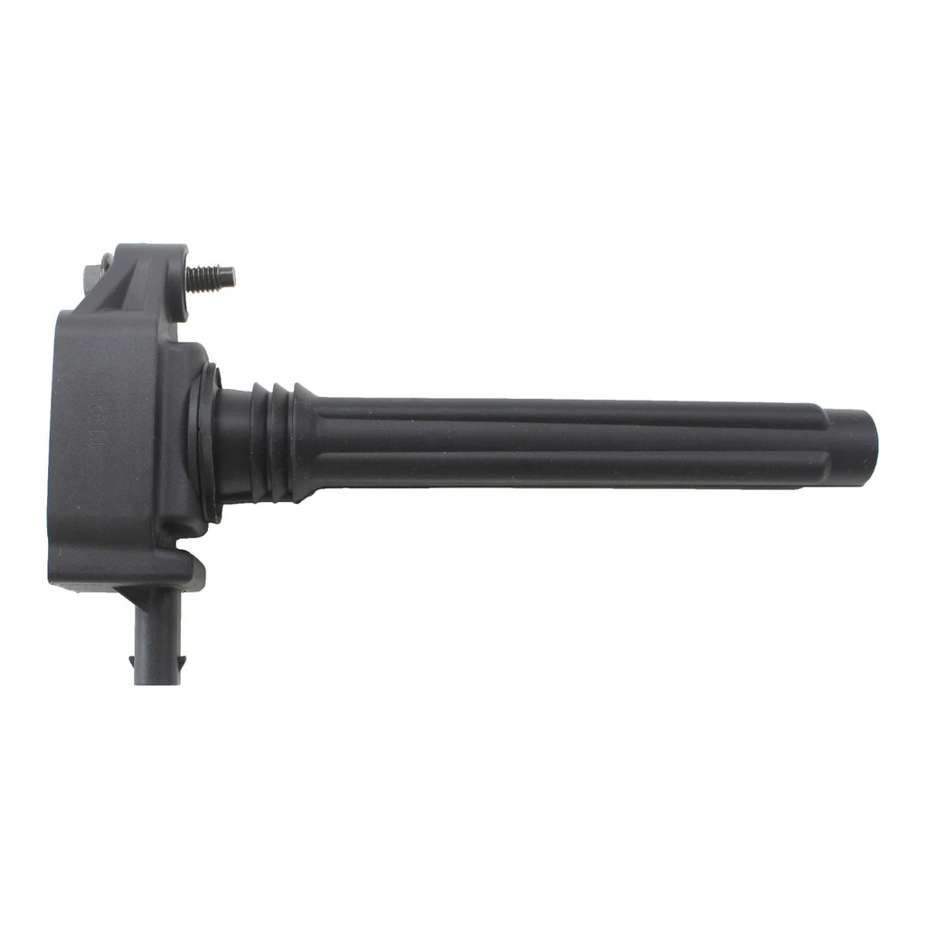 Denso Ignition Coil 673-5203 for