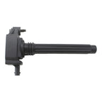 Denso Ignition Coil 673-5203 for
