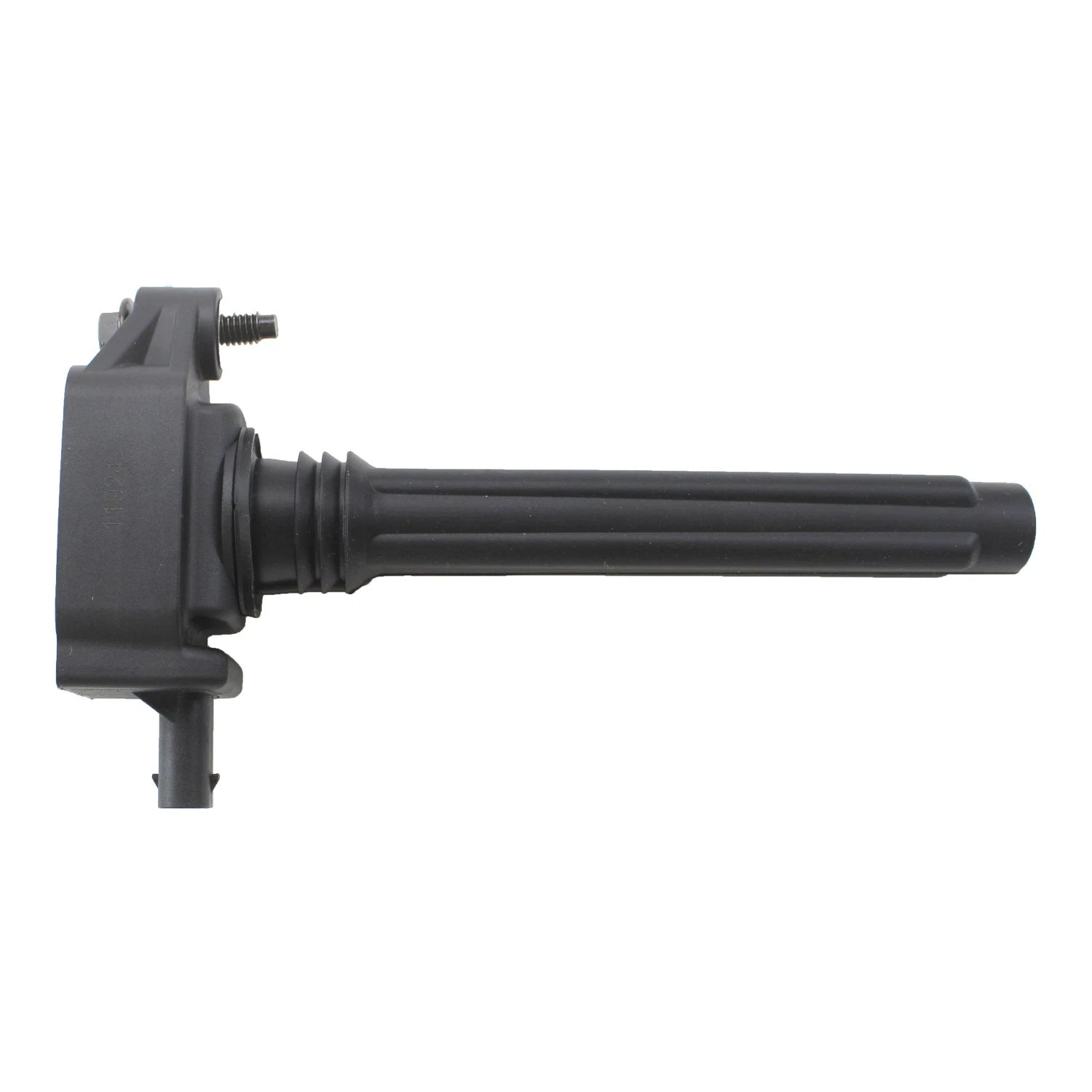 Denso Ignition Coil 673-5203 for