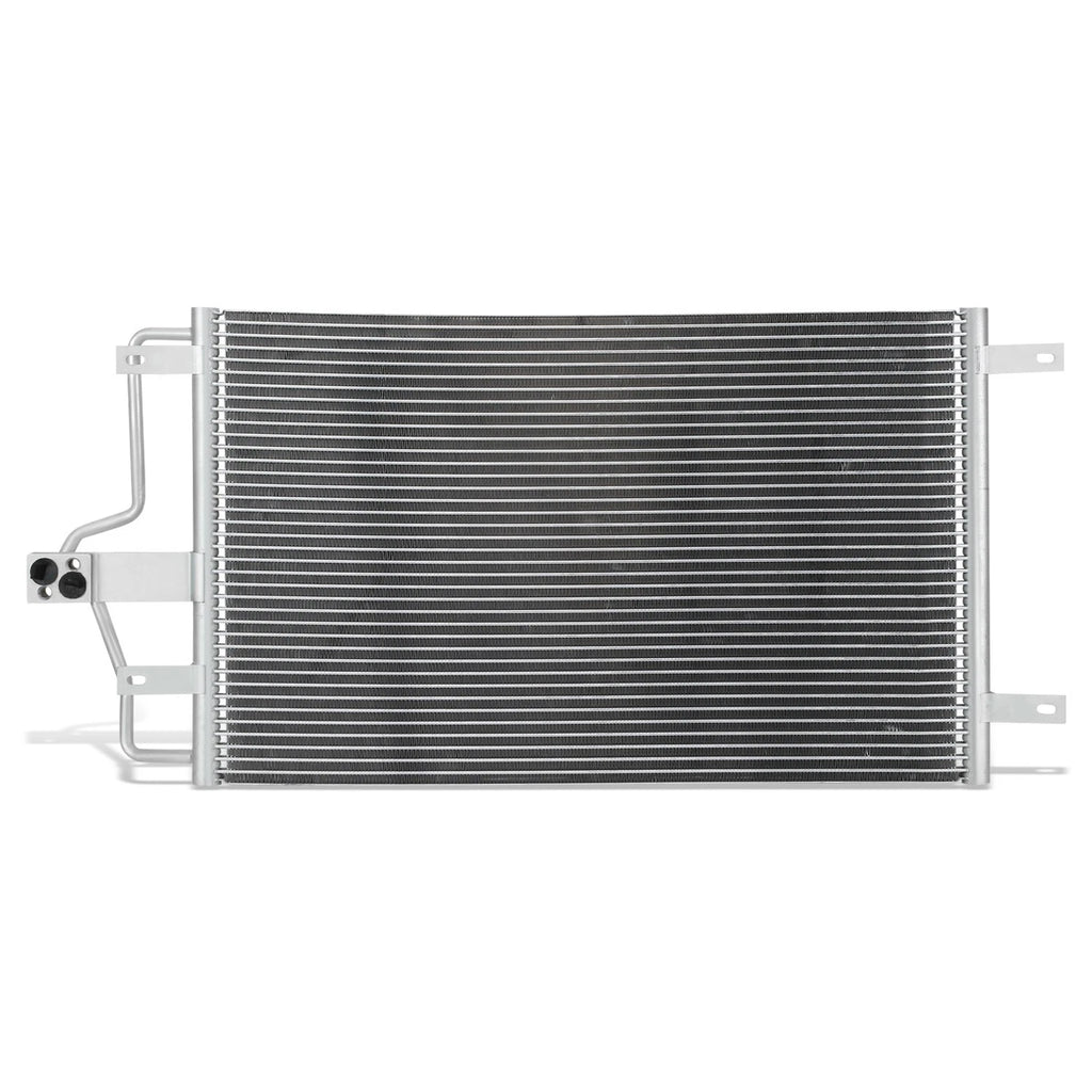 AC Condenser for Ford Escape Mercury Mariner Hybrid (2005–2012)