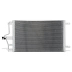 AC Condenser for Ford Escape Mercury Mariner Hybrid (2005–2012)