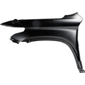 Fender for Chevrolet Traverse Front Passenger Side (2018–2023)