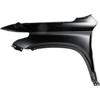 Fender for Chevrolet Traverse Front Passenger Side (2018–2023)