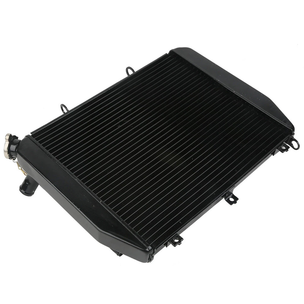 Radiator for Kawasaki Ninja ZX12R ZX-12R (2000–2001)