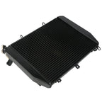 Radiator for Kawasaki Ninja ZX12R ZX-12R (2000–2001)