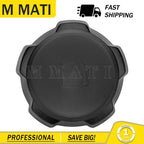 Gas Fuel Cap 51049-0718 for Kawasaki Mule PRO Teryx 800 Brute Force 750 650 (2015–2021)