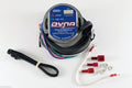 Dynatek D2Ki-1P Programmable Ignition for Harley-Davidson 2000i (1970–1999)