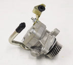 Power Steering Pump for Isuzu D-Max 4JJ1 3L Diesel (2007 - Present)