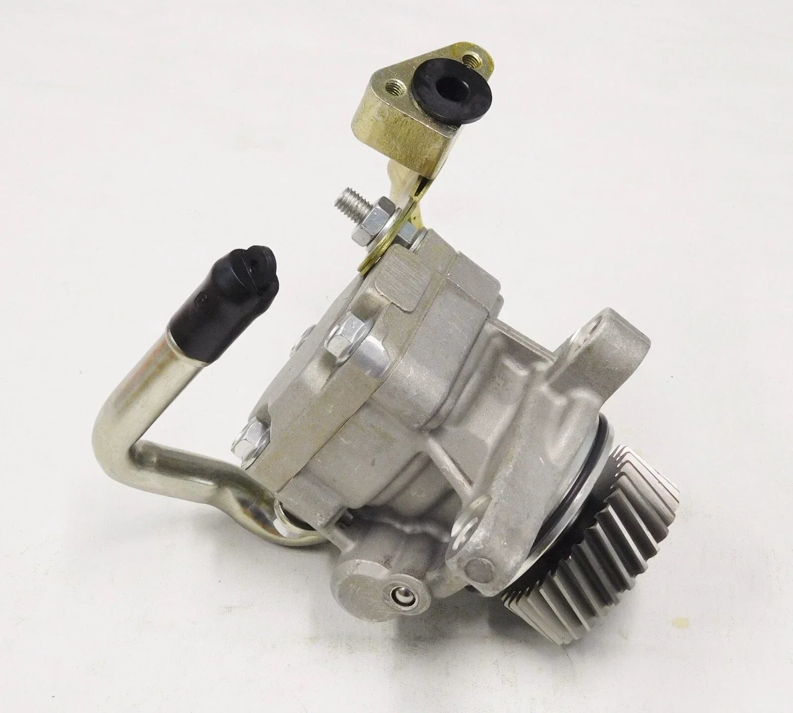 Power Steering Pump for Isuzu D-Max 4JJ1 3L Diesel (2007 - Present)