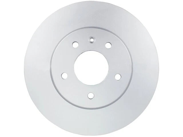 Front Brake Rotor for Suzuki XL7 (2007–2009) HP136TG