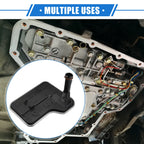 Automatic Transmission Filter for BMW 328i (2007–2013) 703820164975