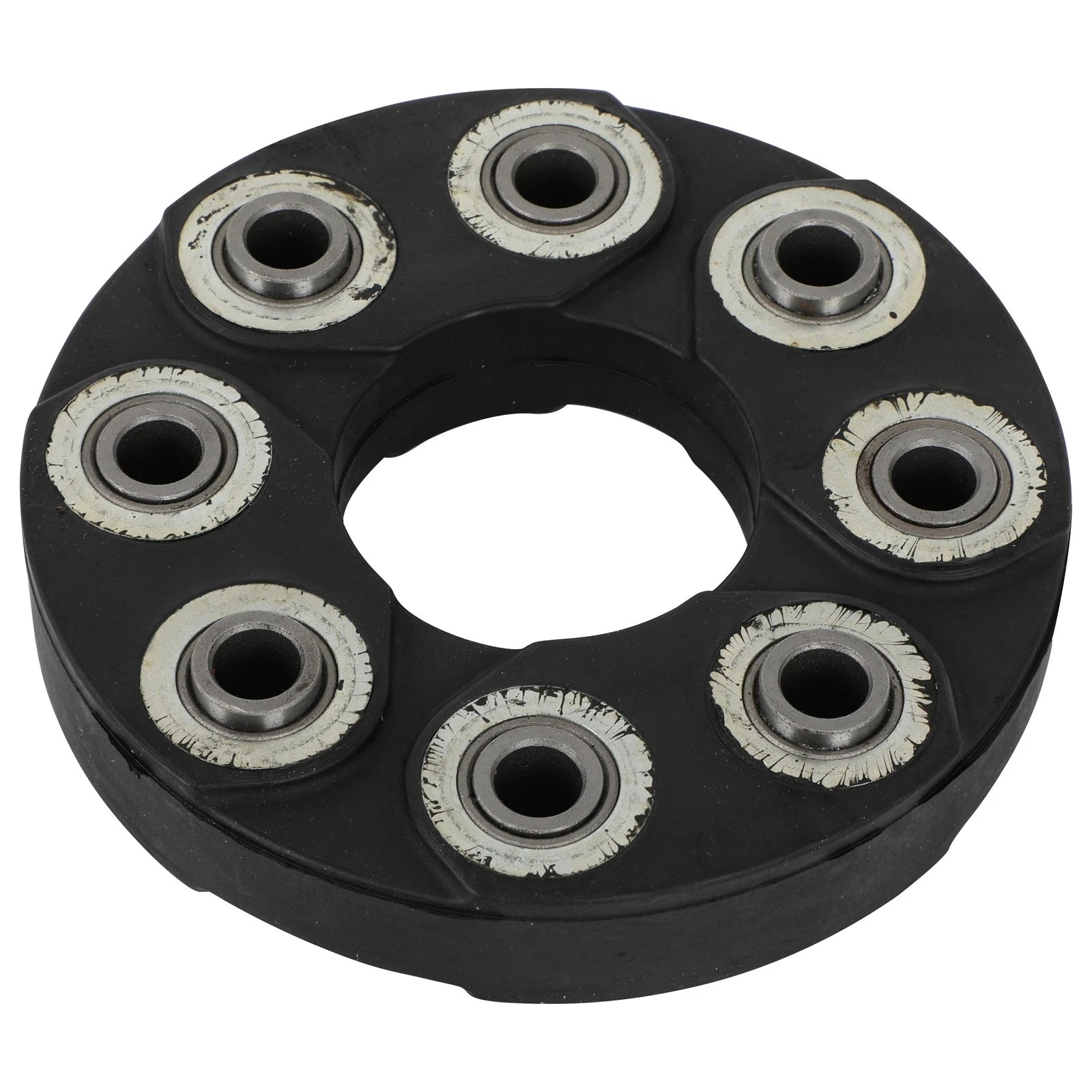 Driveshaft Coupler for Chrysler 300 (2005–2007) 1294100115 5142478AA