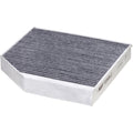 Cabin Air Filter for Audi A6 Quattro S6 A8 S8 A7 RS7 S7