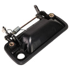 Outer Door Pull Handle for Pontiac Grand Am/Achieva (1992–1998)