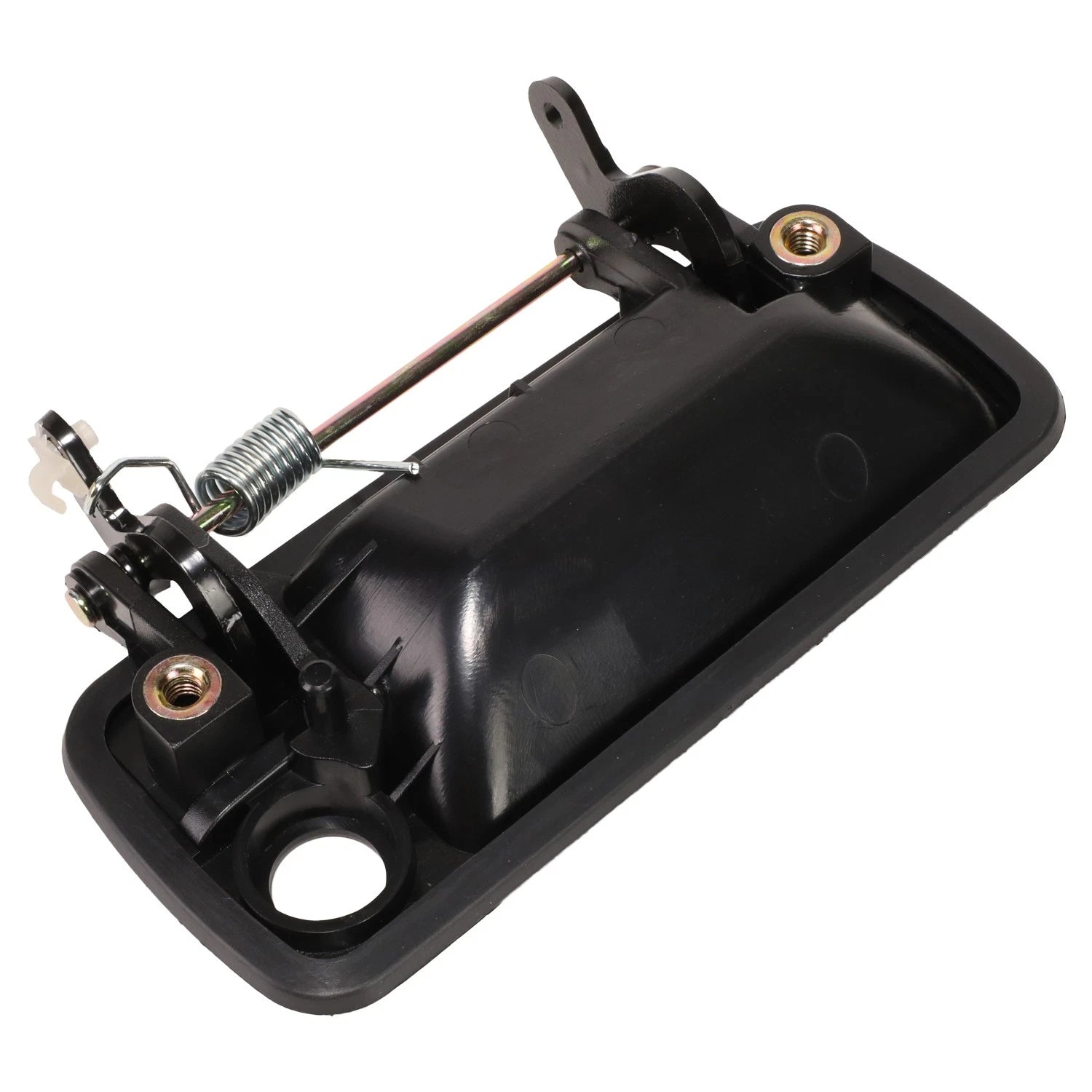 Outer Door Pull Handle for Pontiac Grand Am/Achieva (1992–1998)