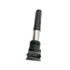 Ignition Coil for Maserati Granturismo (2012–2019) & Quattroporte (2004–2012)