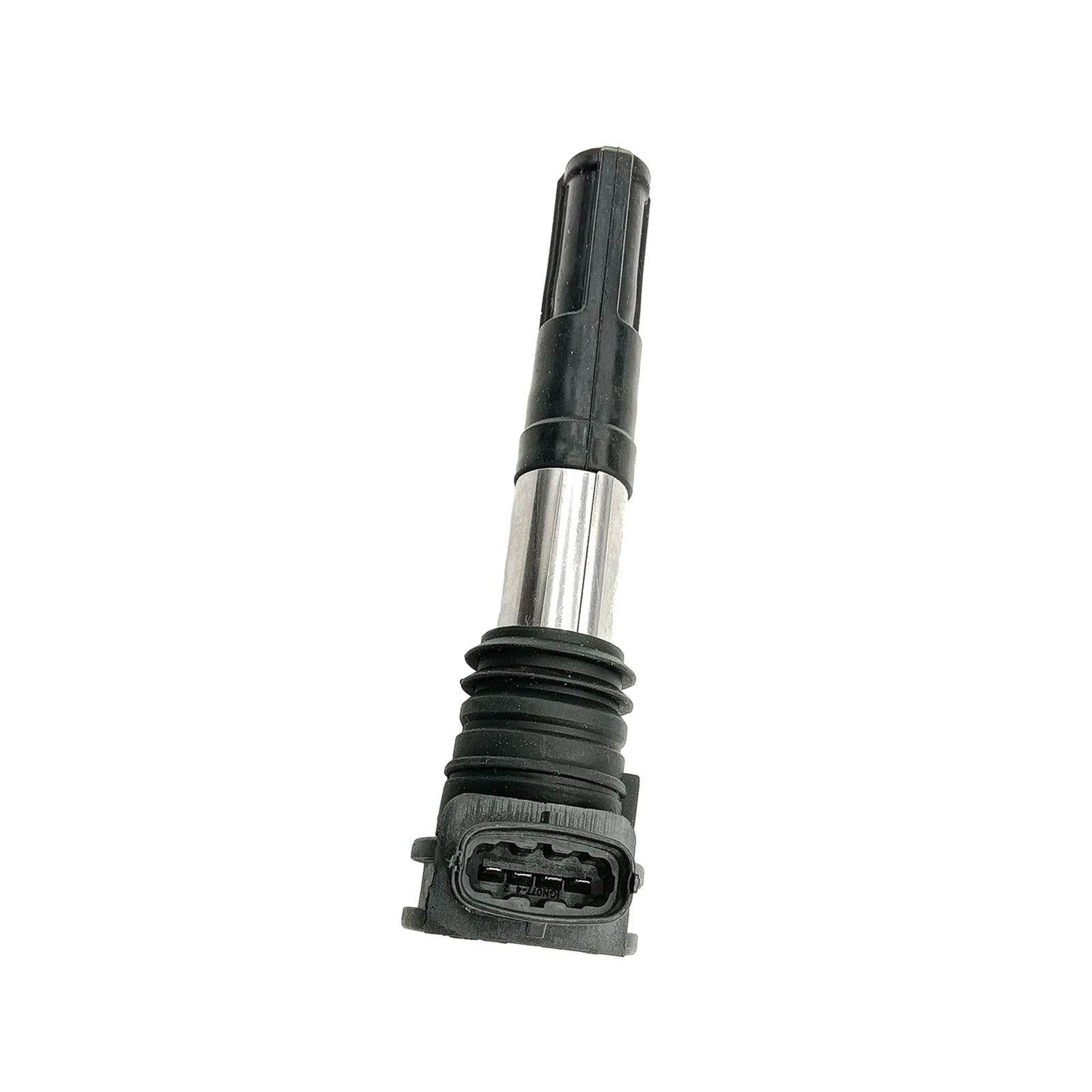 Ignition Coil for Maserati Granturismo (2012–2019) & Quattroporte (2004–2012)