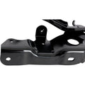 Set of 2 Hood Hinges for Ford Bronco