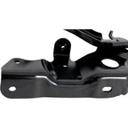 Set of 2 Hood Hinges for Ford Bronco