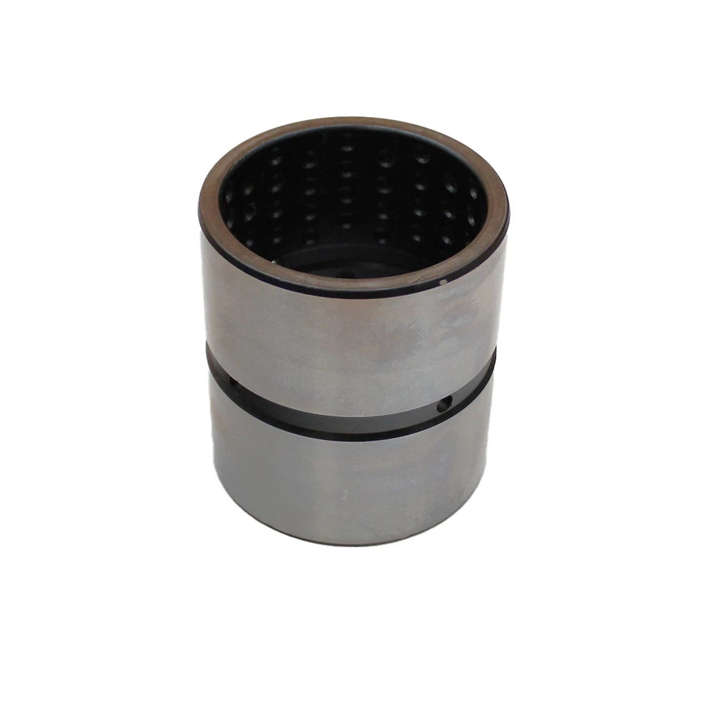 Bearing Sleeve for Caterpillar (Replaces 240-2915)