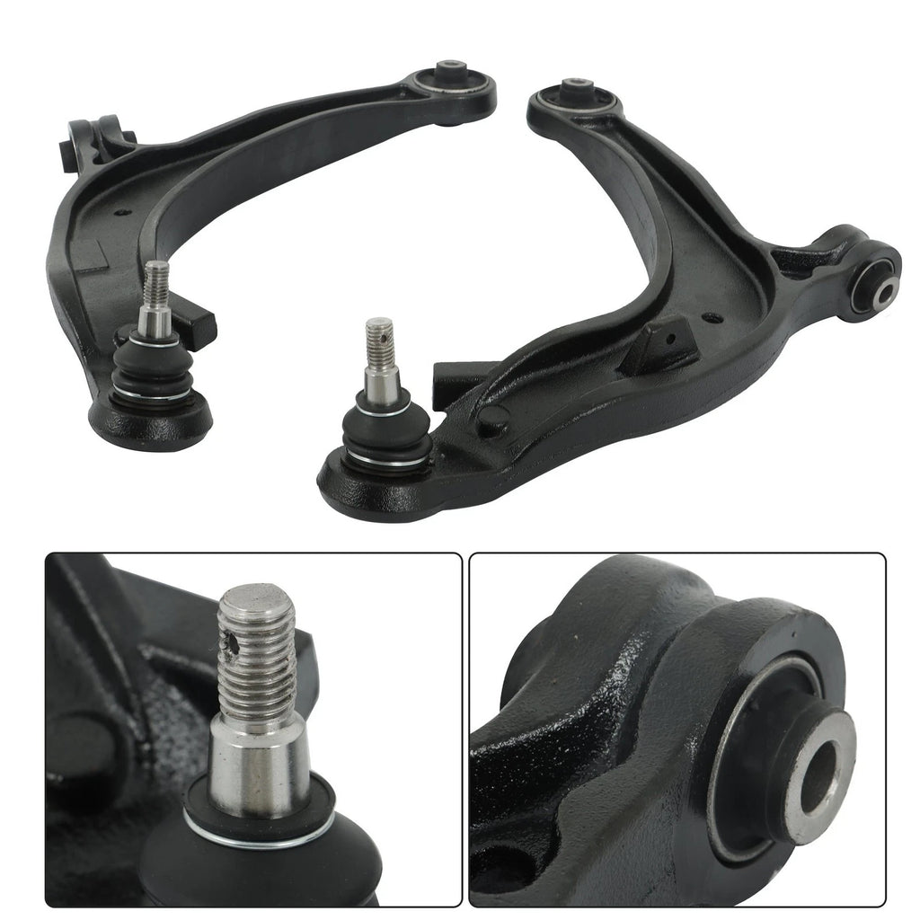 Front Lower Control Arm Ball Joint for Honda Odyssey (2011–2017)