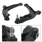 Front Lower Control Arm Ball Joint for Honda Odyssey (2011–2017)