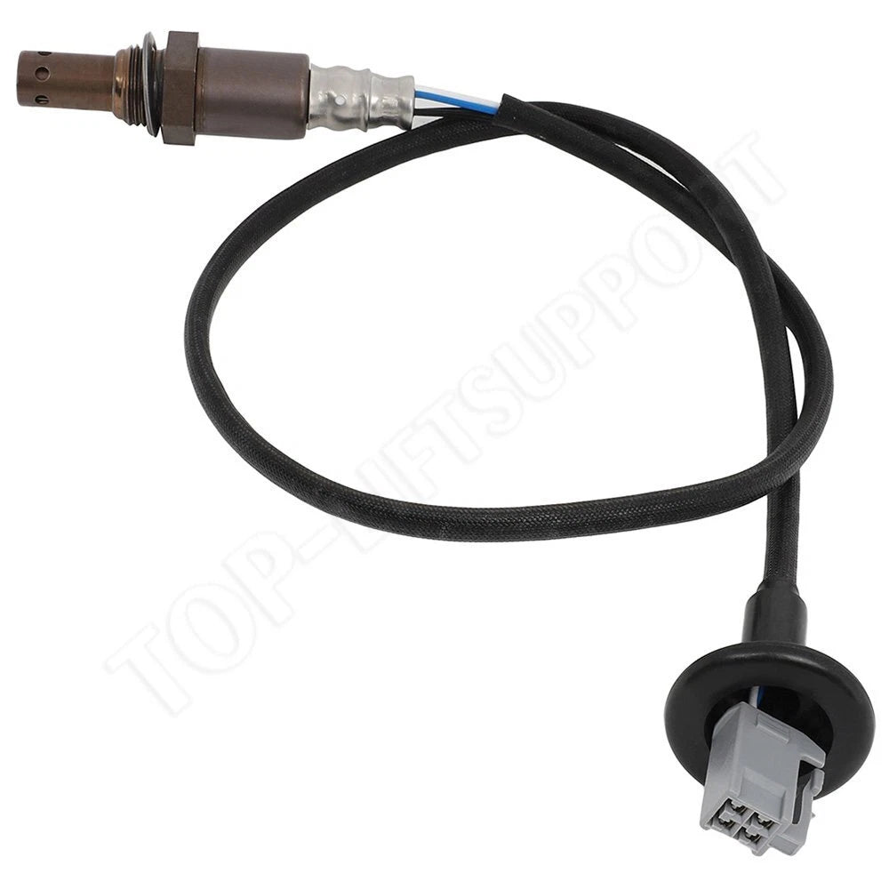Oxygen Sensor for Toyota Matrix (2003–2008)