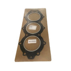 Cylinder Head Gasket for Yamaha P60 70 HP (6H3-11181-01, 6H3-11181-A1-00)