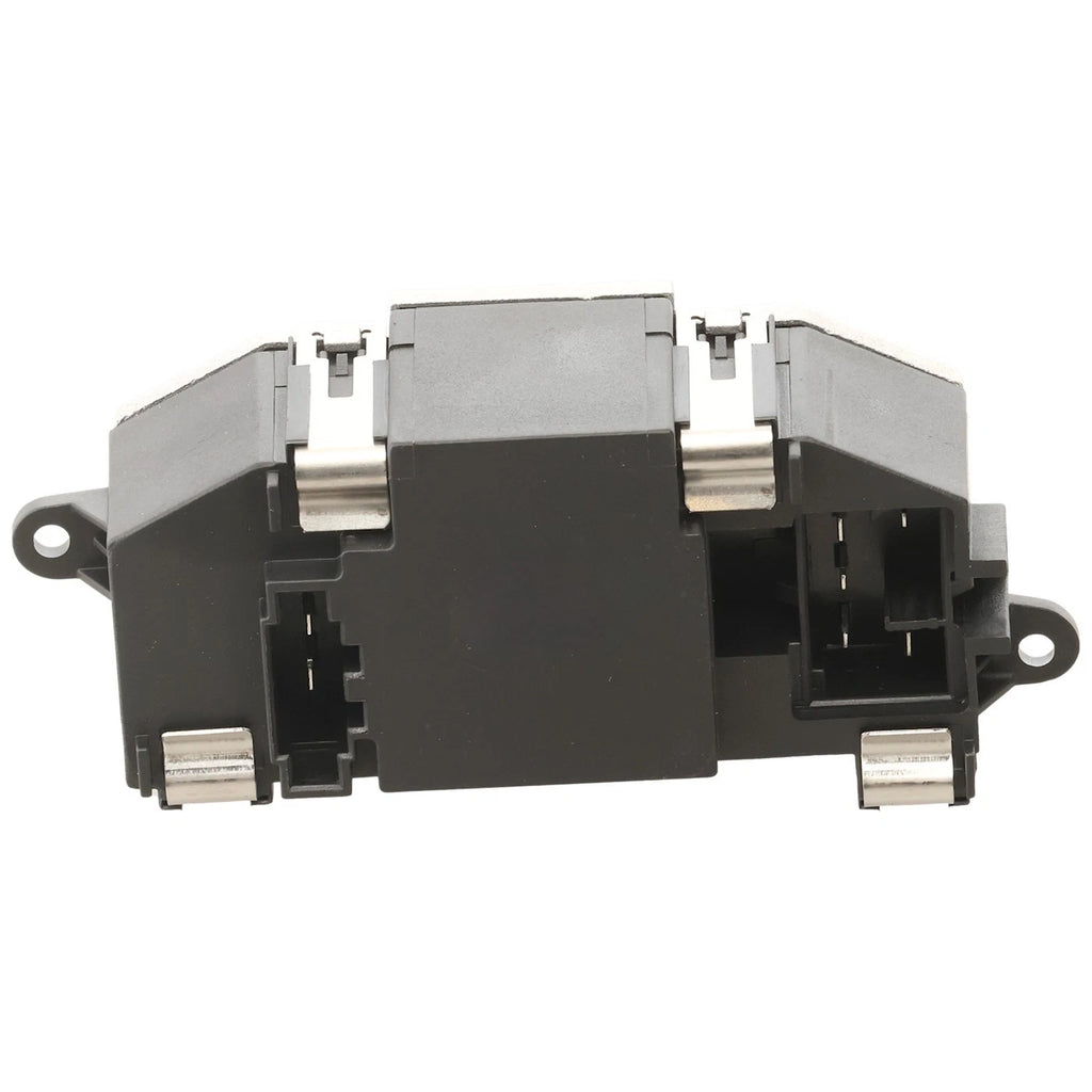 Blower Motor Resistors for VW Passat Beetle Jetta Audi Q3 CC Q7